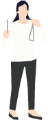 三角鈴